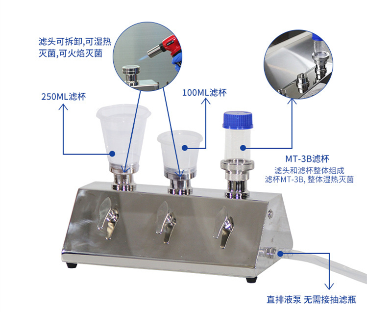 1634719084827941.jpg 1.jpg