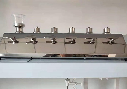 秒懂!微生物限度檢測和無菌檢測有哪些區別?