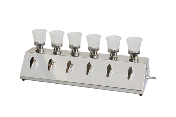 非無菌產品微生物限度檢查怎么做,微生物限度儀廠家告訴您