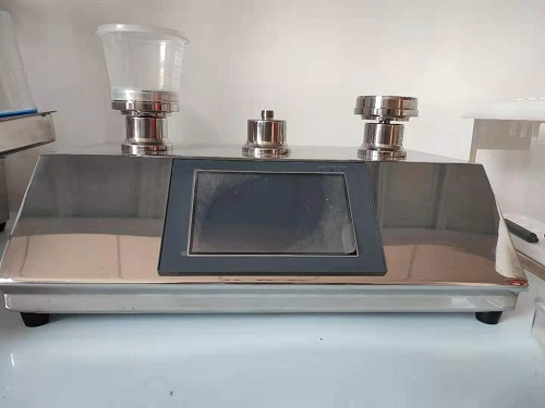 微生物限度檢測儀器的主要作用是什么,您知道嗎