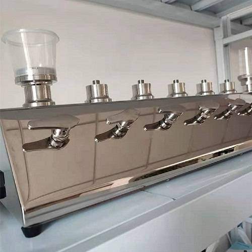 1713871463168826.jpg 微生物限度檢測儀.jpg