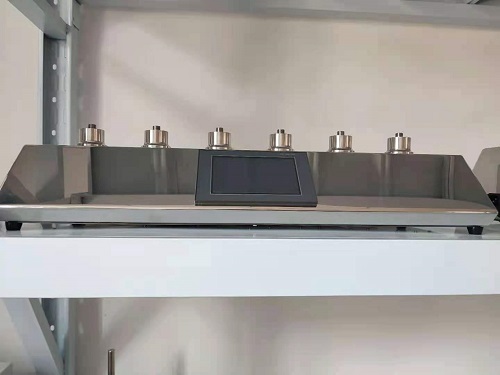 純化水微生物限度檢驗操作方法，一文告訴你