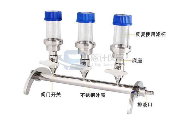 1729761510188659.jpg 微生物限度儀.jpg