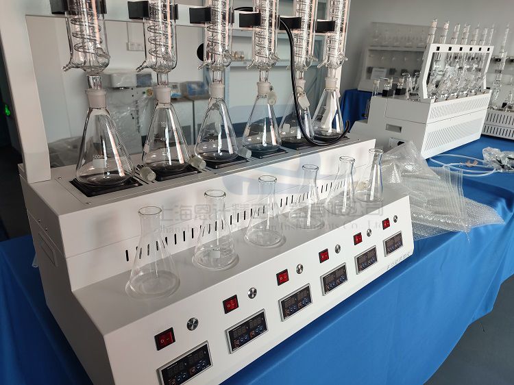 多功能蒸餾儀5.jpg