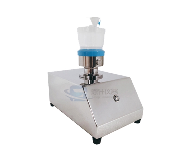 內鏡微生物檢測儀有什么作用和功能