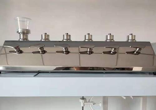 中藥提取物是否需批批做微生物限度檢查?關鍵判斷依據